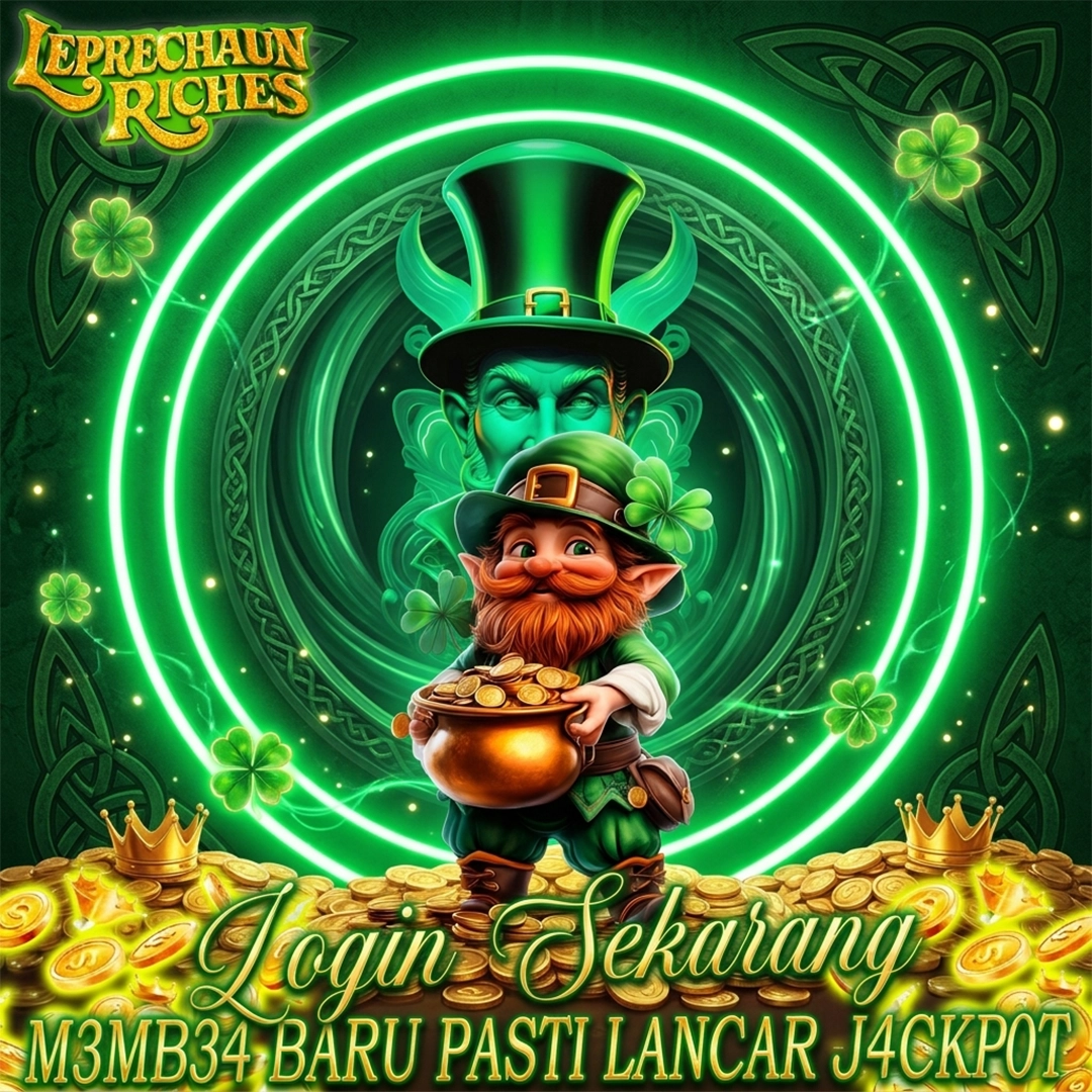 PARIS828 ^~^ Pukulan Sportsbook Asia Pakai Odds Paling Akurat