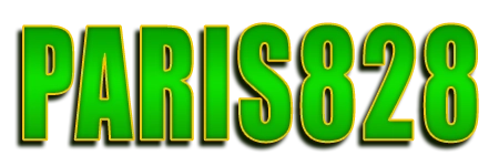 PARIS828 Logo